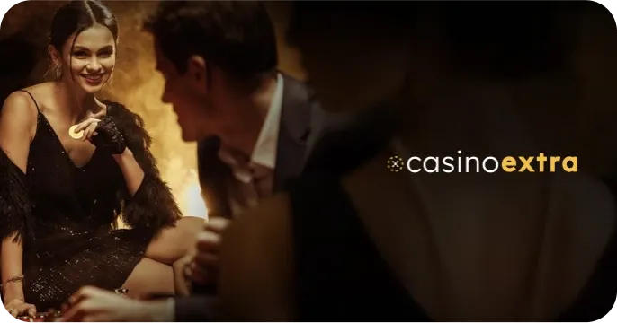 extra casino connexion