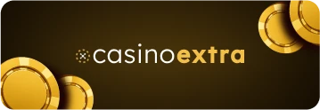Extracasino