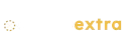 Casino extra main