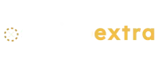 Casino extra footer
