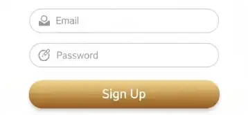 Inscription Casino extra