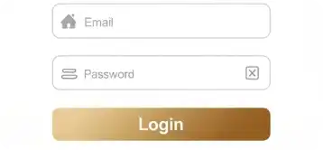 Connexion casino Extra 